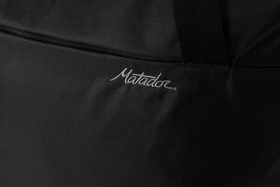 17_Matador_On-Grid_ToteCharcoal_Detail_01.jpg