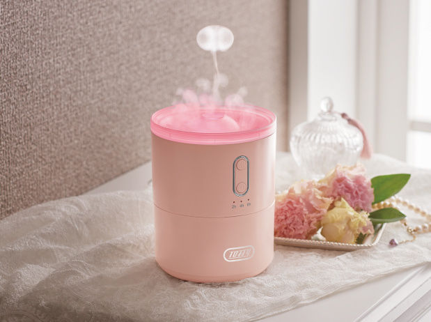 写真⑮ふわふわリング加湿器　イメージ.jpg