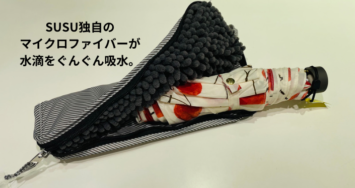 F18889EF-8793-453F-B1AF-08FCA2ADCD18.PNG