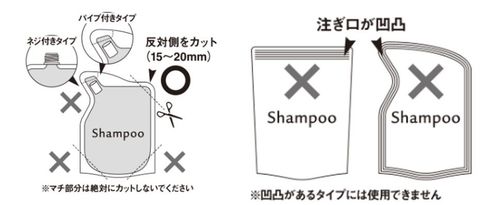 詰め替えそのまま　注意点.jpg