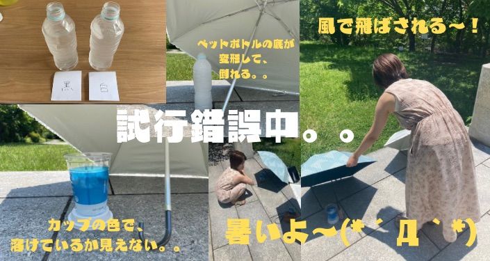 日傘実験 - 12.jpg