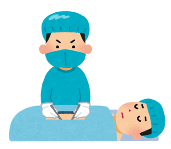 sick_syujutsu.png