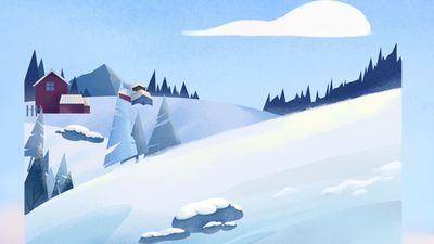 Blue Illustrative Winter Presentation.jpg