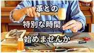 efe087659b729d10e78e184a85e1afd4f6c66555-thumb-1200xauto-77436.jpg