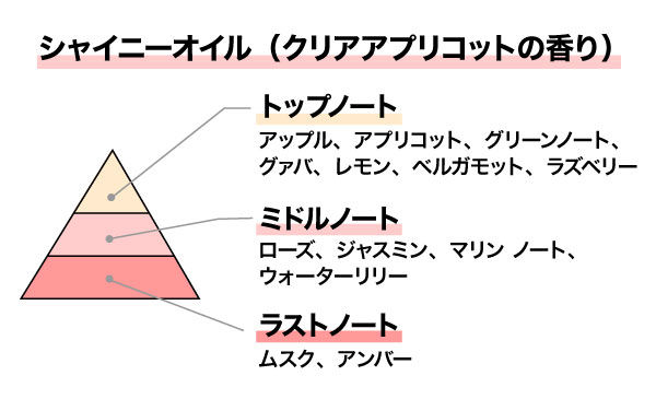 210712_6.jpg
