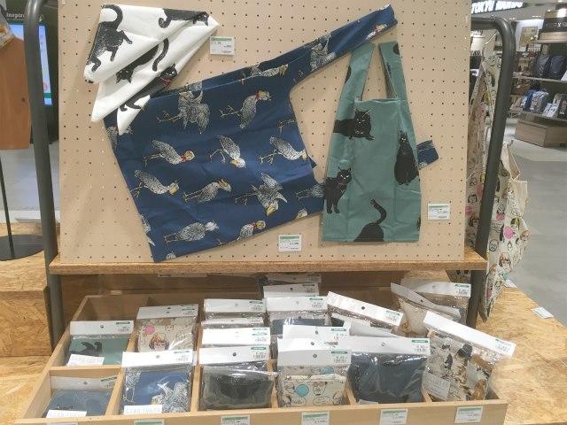 お洒落バッグ画像⑤.jpg