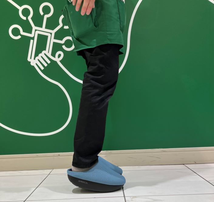 サンプル使用.jpg