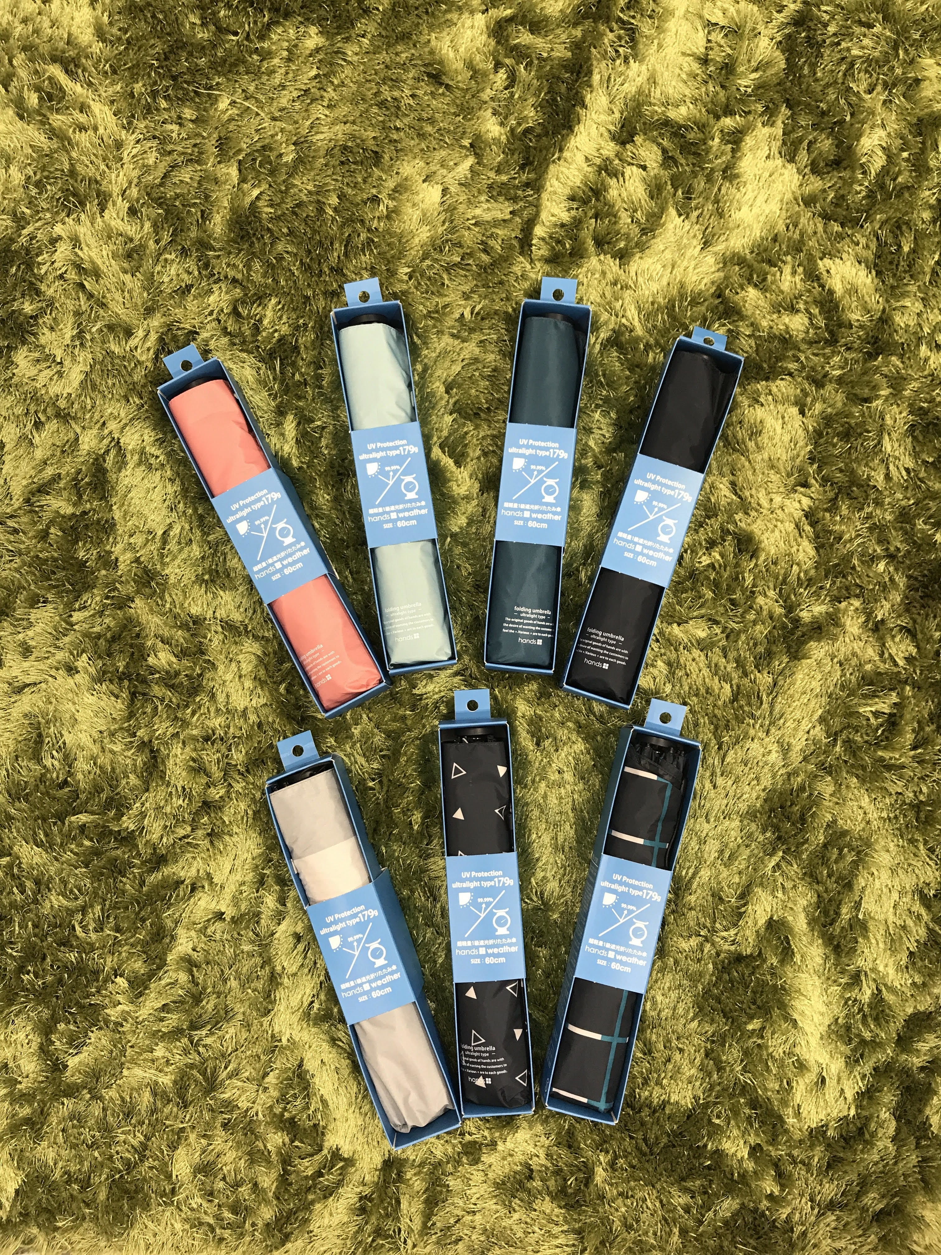 画像7.jpg