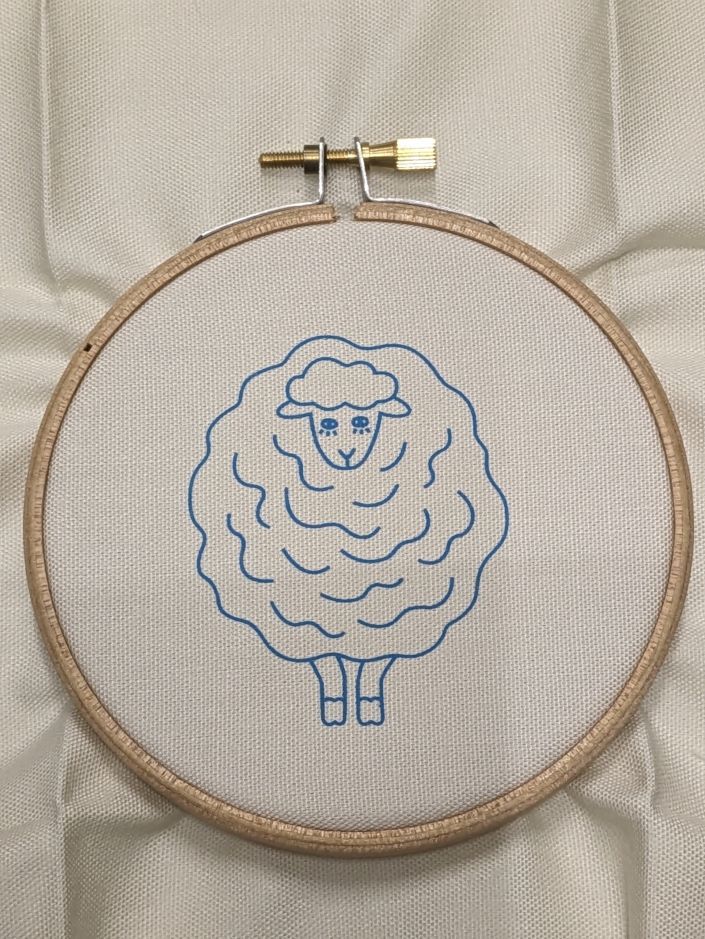 刺繡枠.jpg