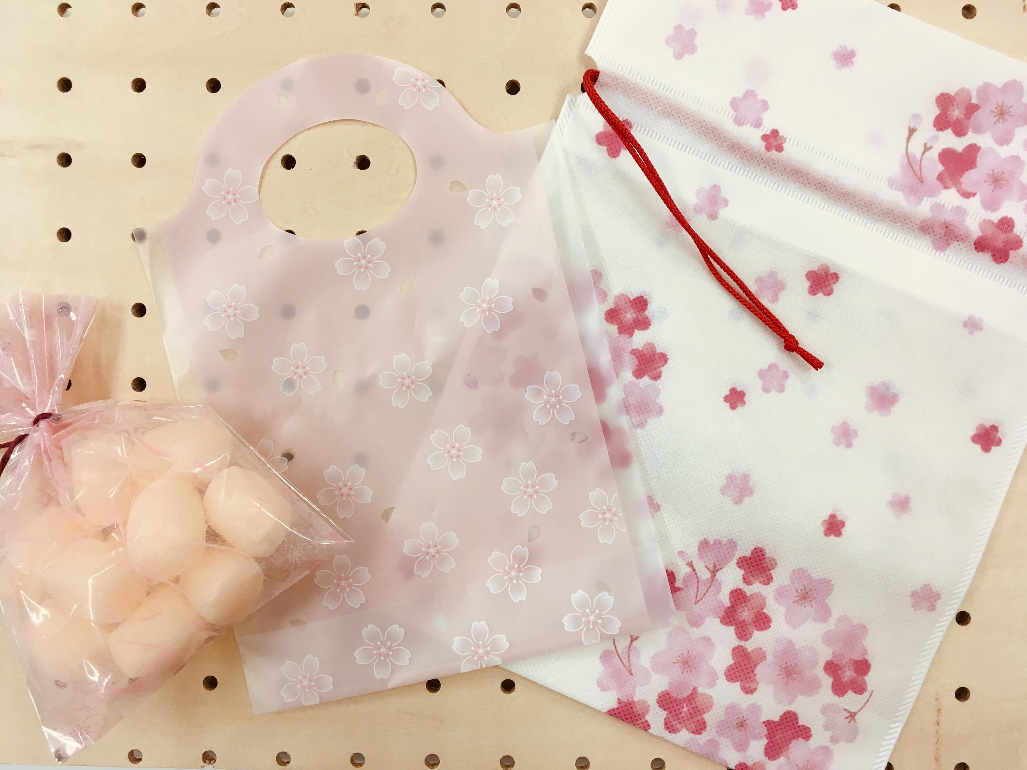 さくら⑦IMG-1480.jpg