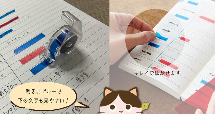 ⑤.jpg
