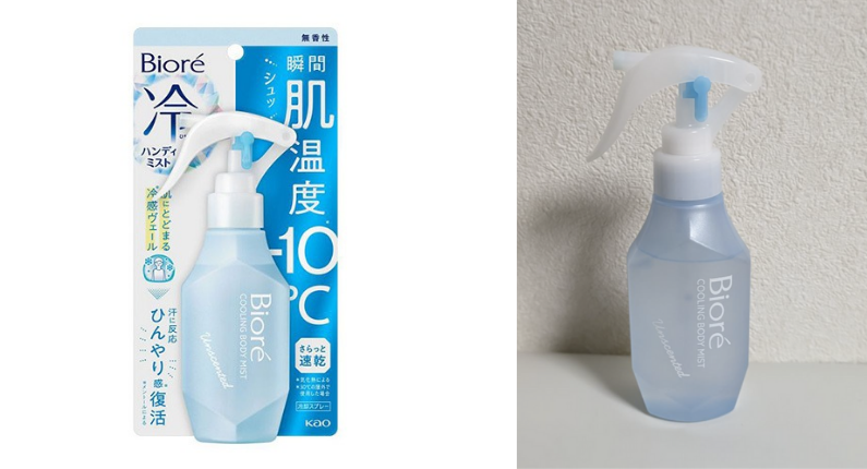 ビオレ.png