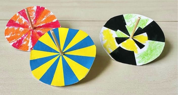 ブログ内画像705×375.zip - 4.jpg