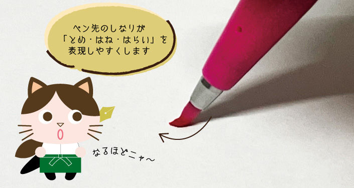 ②.jpg