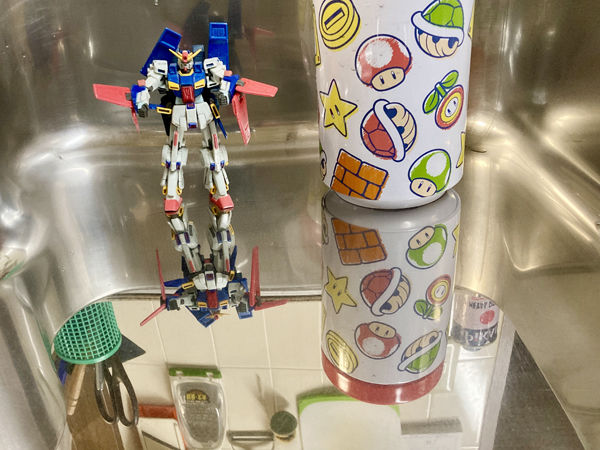 umeピカ31　ガンダムアップ.jpg