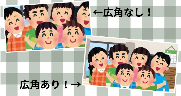 広角有無.JPG