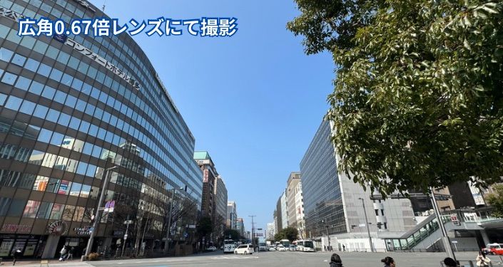 広角067.JPG