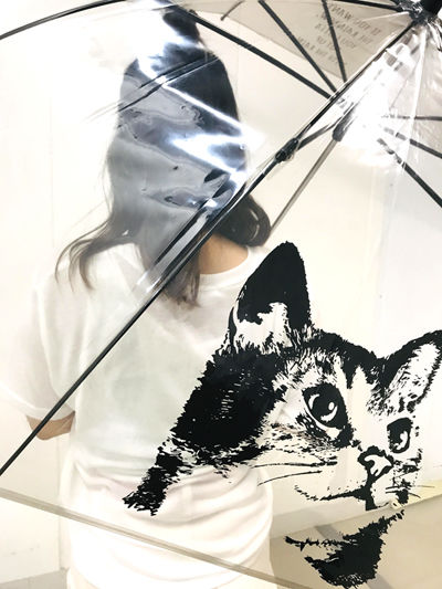 ume傘画像5.jpg