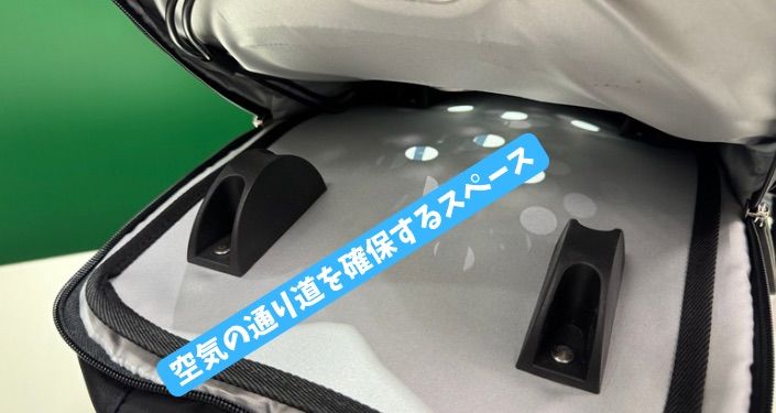 ロバートクライン07.jpeg