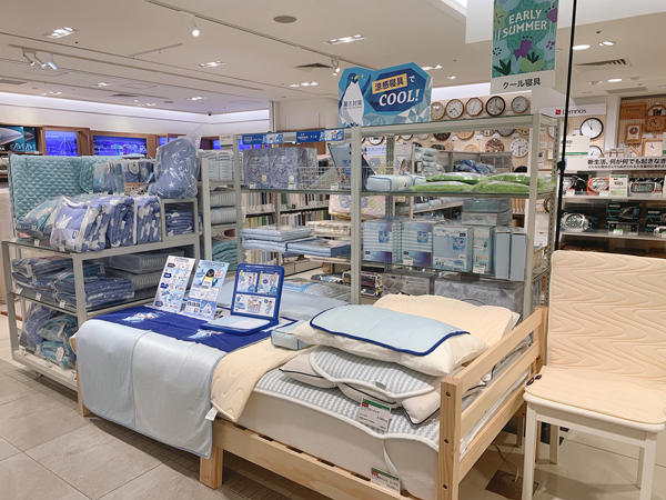梅_冷感１.jpg