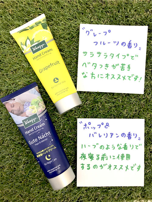 辰巳さん⑤.jpg