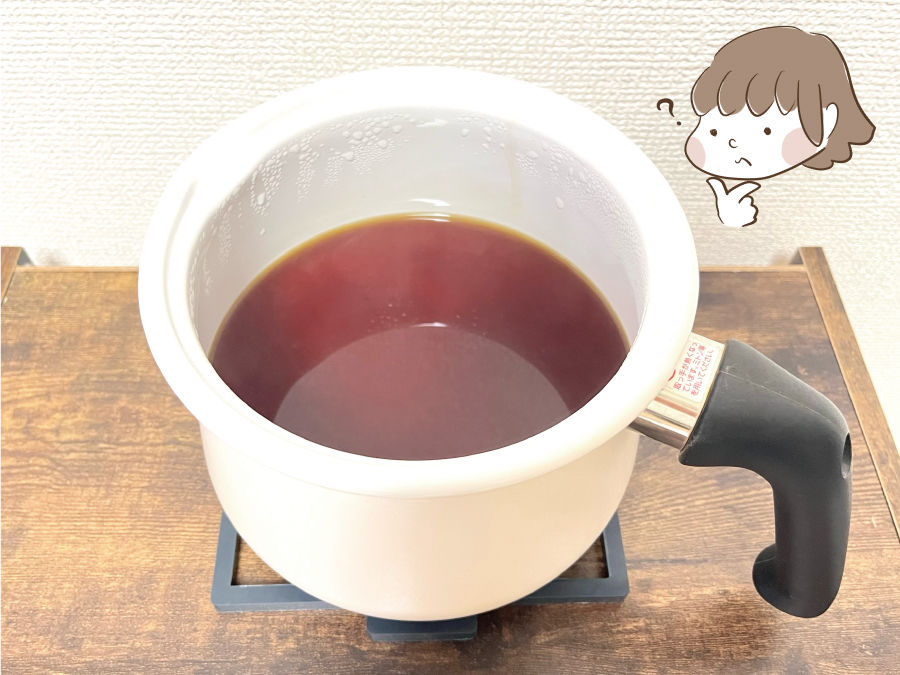 ①.JPG