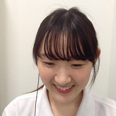 写真３.JPG