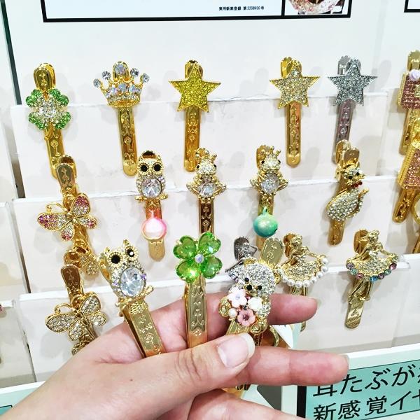 写真②.jpg