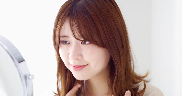 【髪の長さ別】ヘアバームのおすすめの使い方