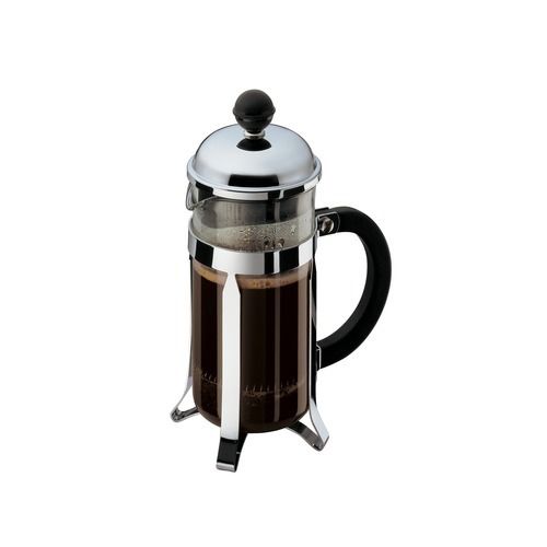 ボダム シャンボールコーヒーメーカー
