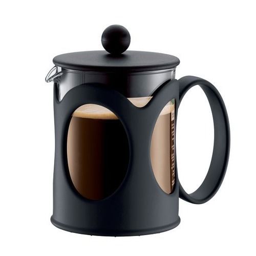 ボダム ケニヤコーヒーメーカー