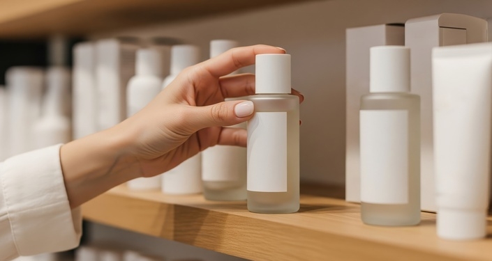 セラミド化粧水の選び方