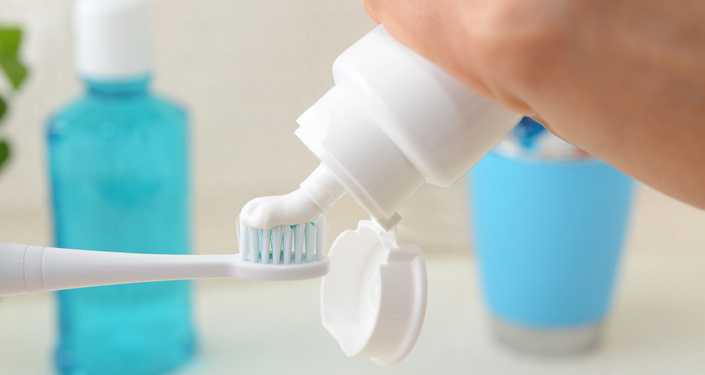 自宅でできる！ホワイトニング歯磨き粉の効果を引き出す使い方