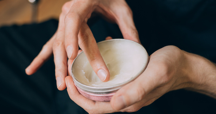 ヘアバームのおすすめの選び方