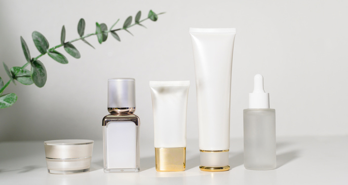 ピーリングアイテムの選び方