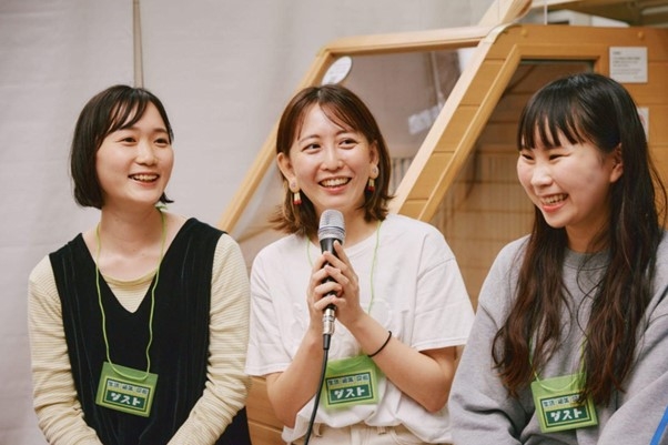 文化としての銭湯のユニークさ