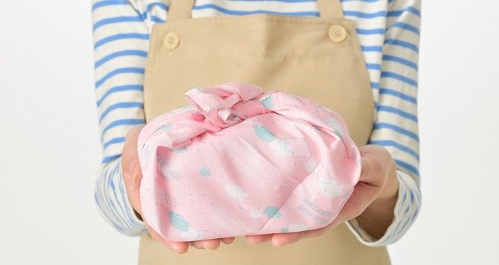 おすすめのお弁当箱の中から使いやすい一品を見つけてみて