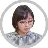 中野バイヤー