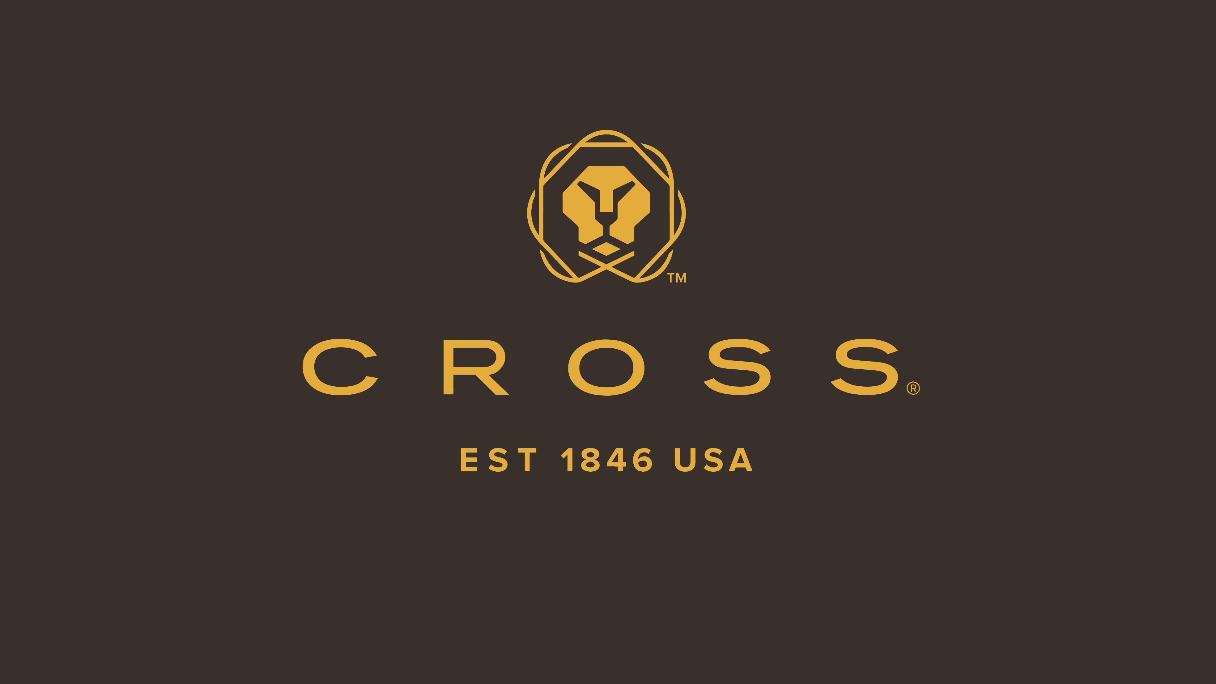CROSS（クロス）