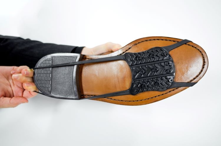 コロンブス；ハンディユキダスタウン；男女兼用フリー