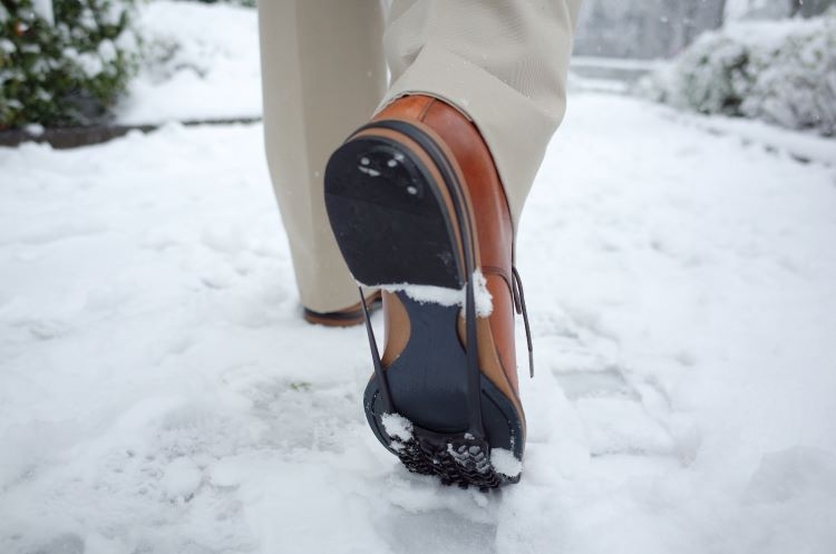 コロンブス；ハンディユキダスタウン；男女兼用フリー