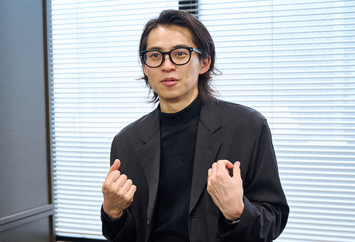 効果的な使い方について