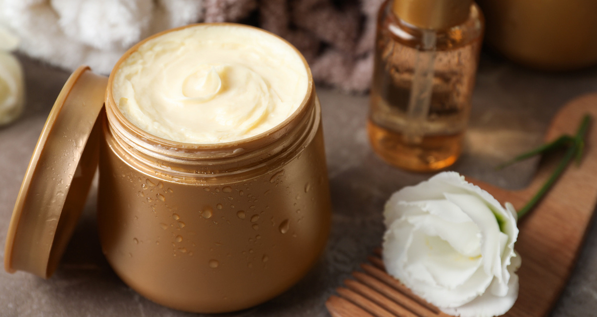 おすすめヘアバームの種類や毛量、スタイリング別の選び方を解説