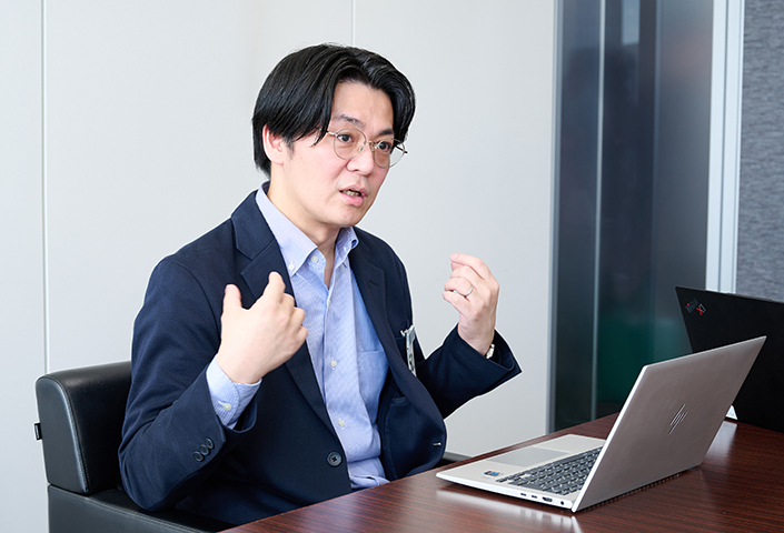 日傘選びのポイントについて解説