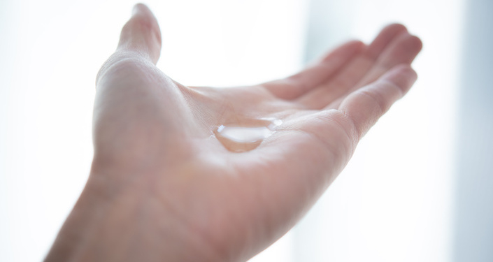 ヒアルロン酸とは?効果や特徴を解説