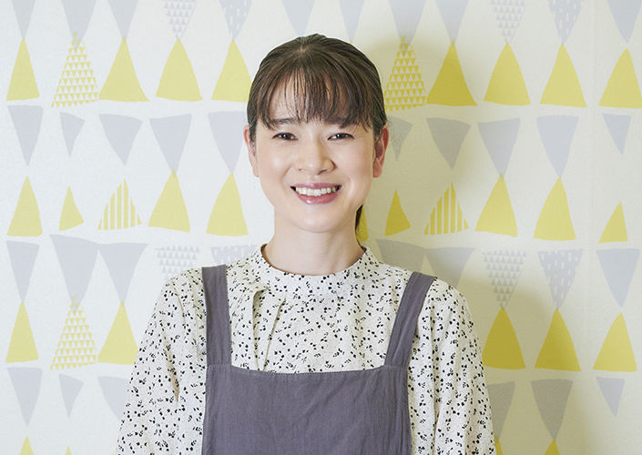 鈴川すぷさん