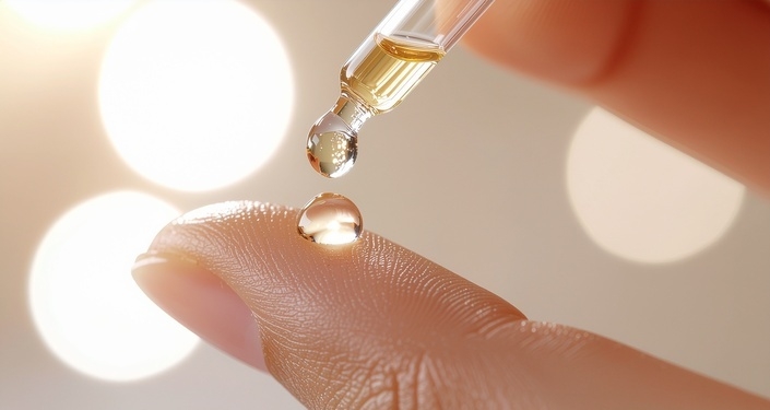 ナイアシンアミドとは？