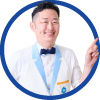 冷凍王子