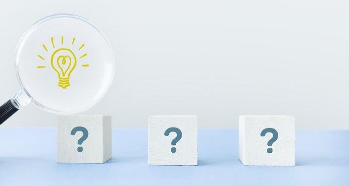 エアコン掃除スプレーは使ってはいけない？