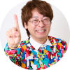 大和さんのポイント！